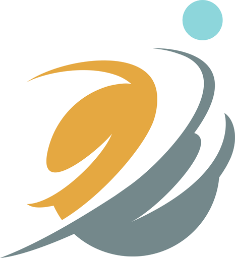 The Werx Clinic logo